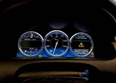 2015 Jaguar Xjl Portfolio from USA, damaged, VIN SAJWJ2GD3F8V82697